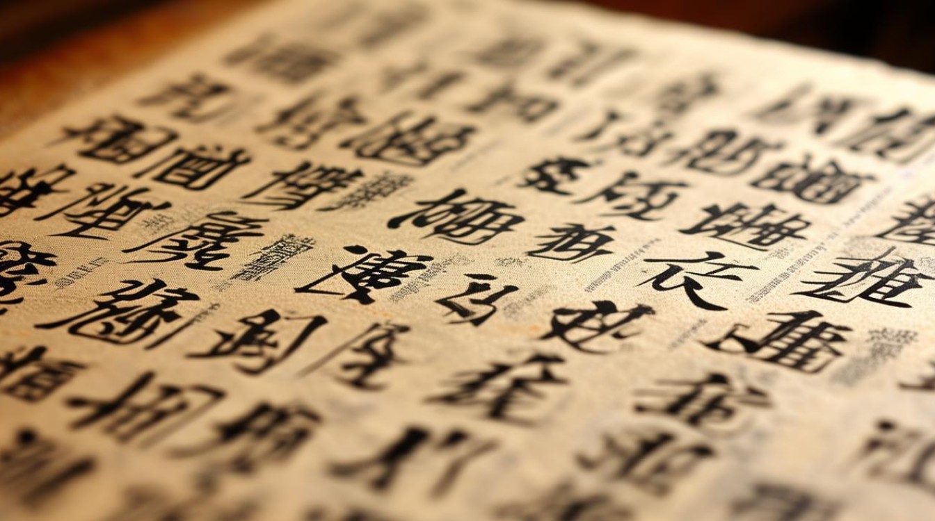 姓岳名字大全