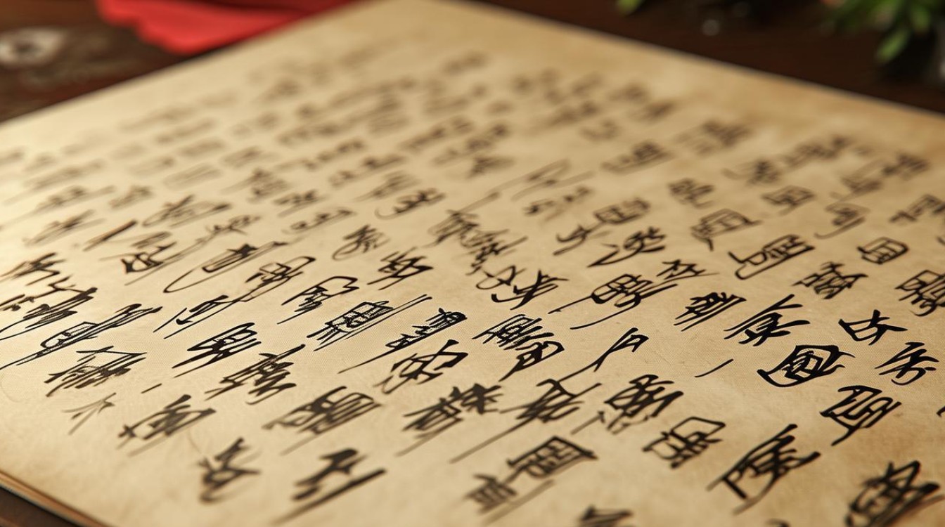 姓岳名字大全