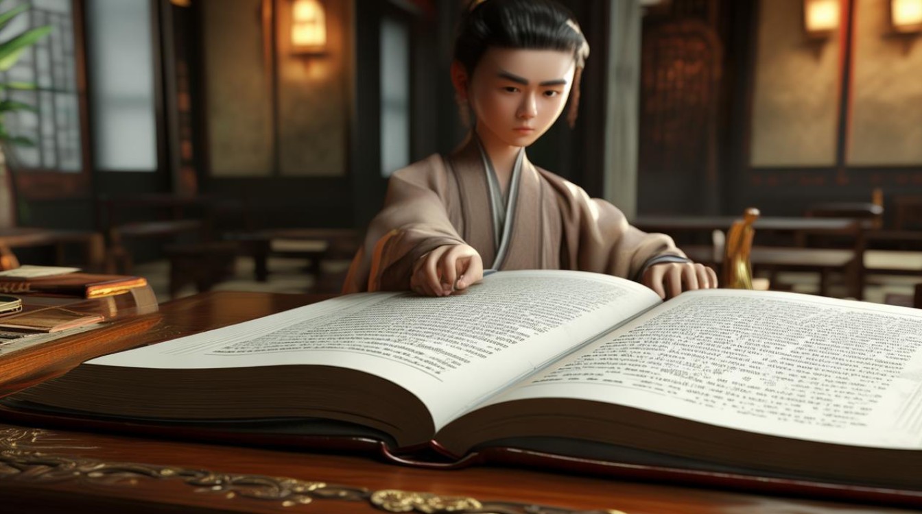 啥是五行缺水