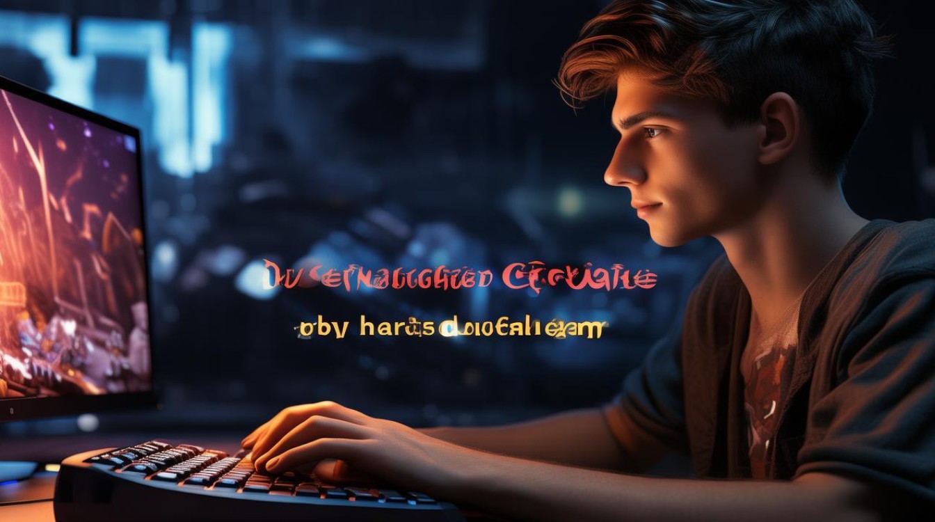 男生游戏网名两个字