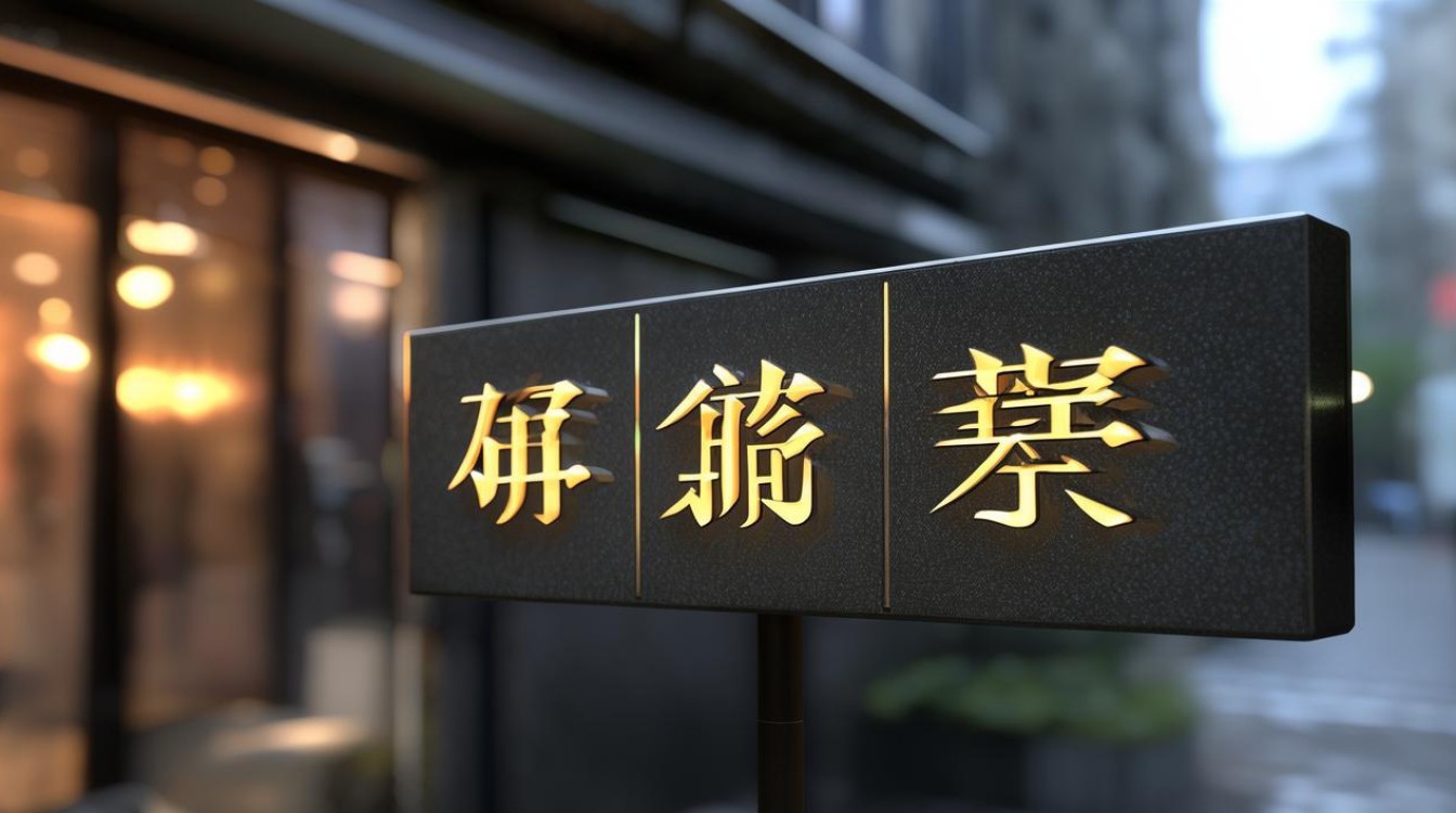 微信网名女4个字