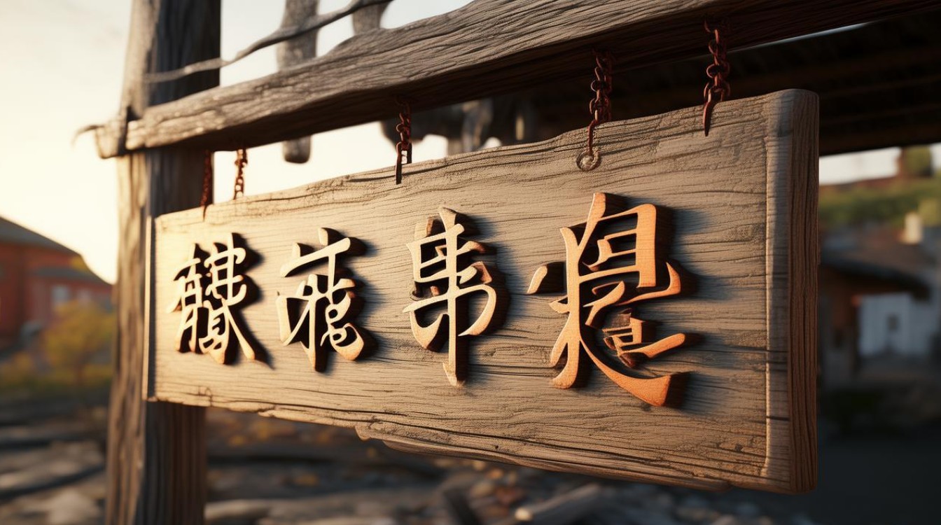 有故事的网名两个字