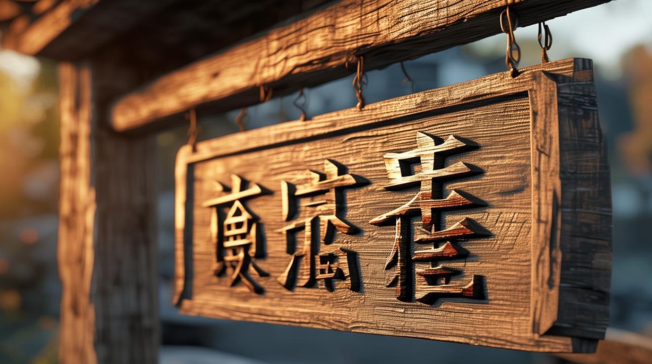 有故事的网名两个字
