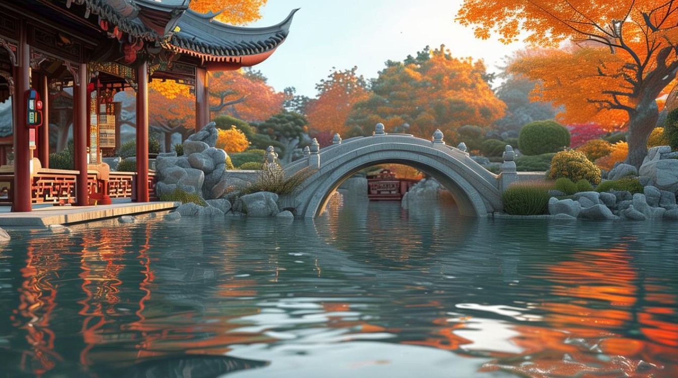 进属什么五行