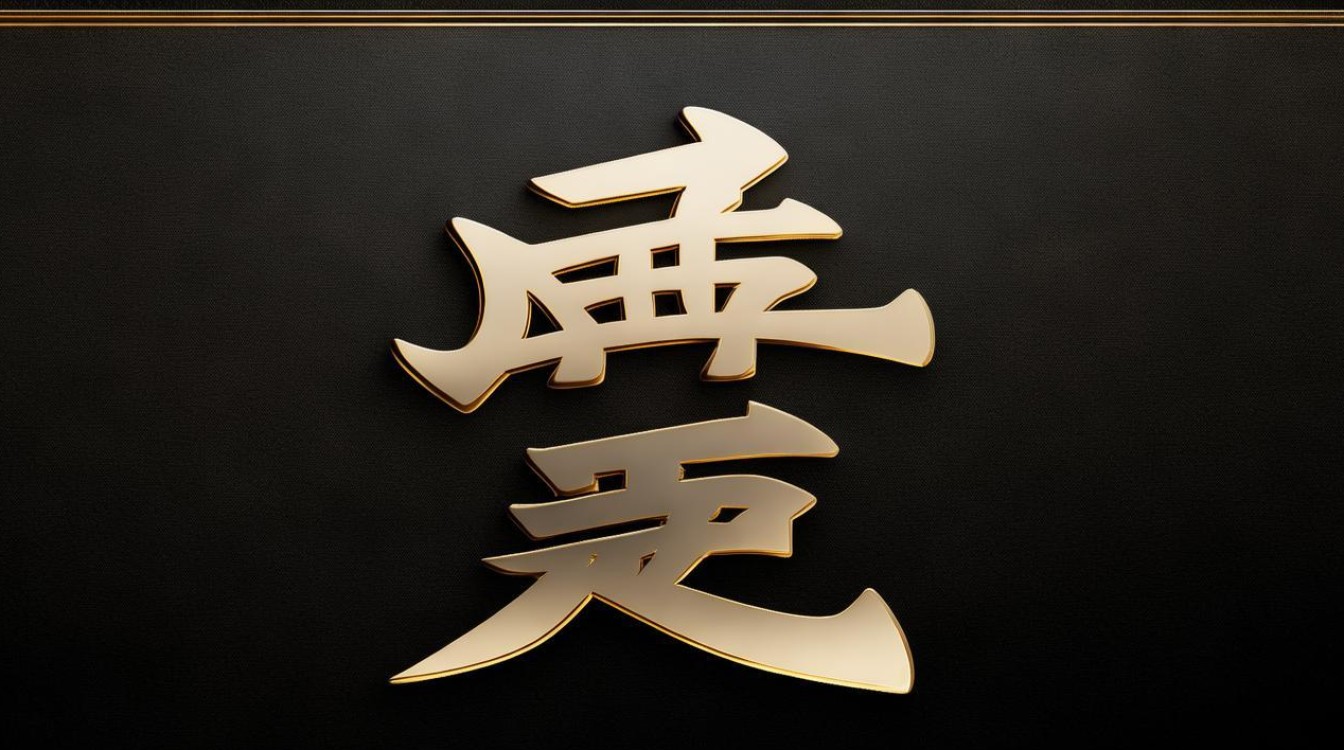 关于杨字的网名很拽的
