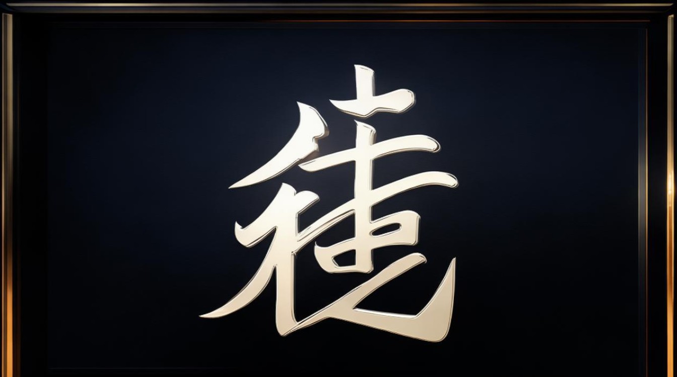 关于杨字的网名很拽的