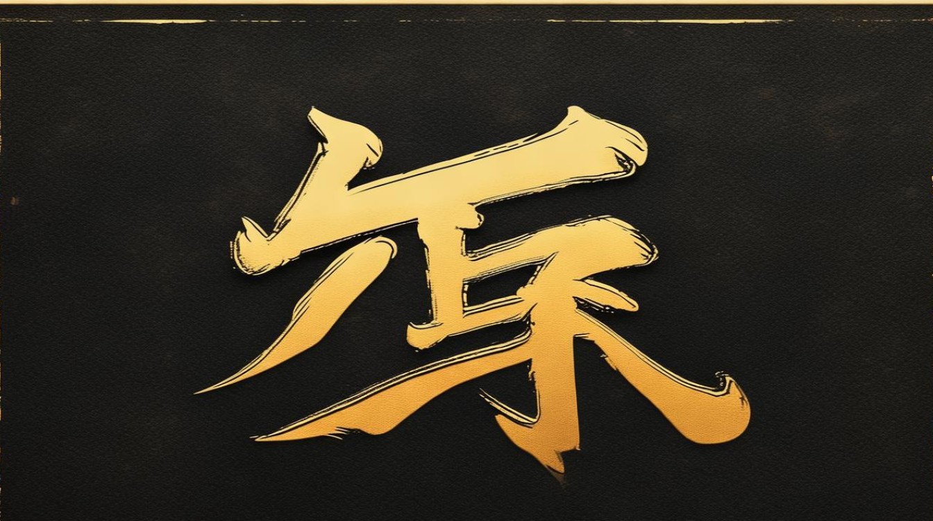 关于杨字的网名很拽的