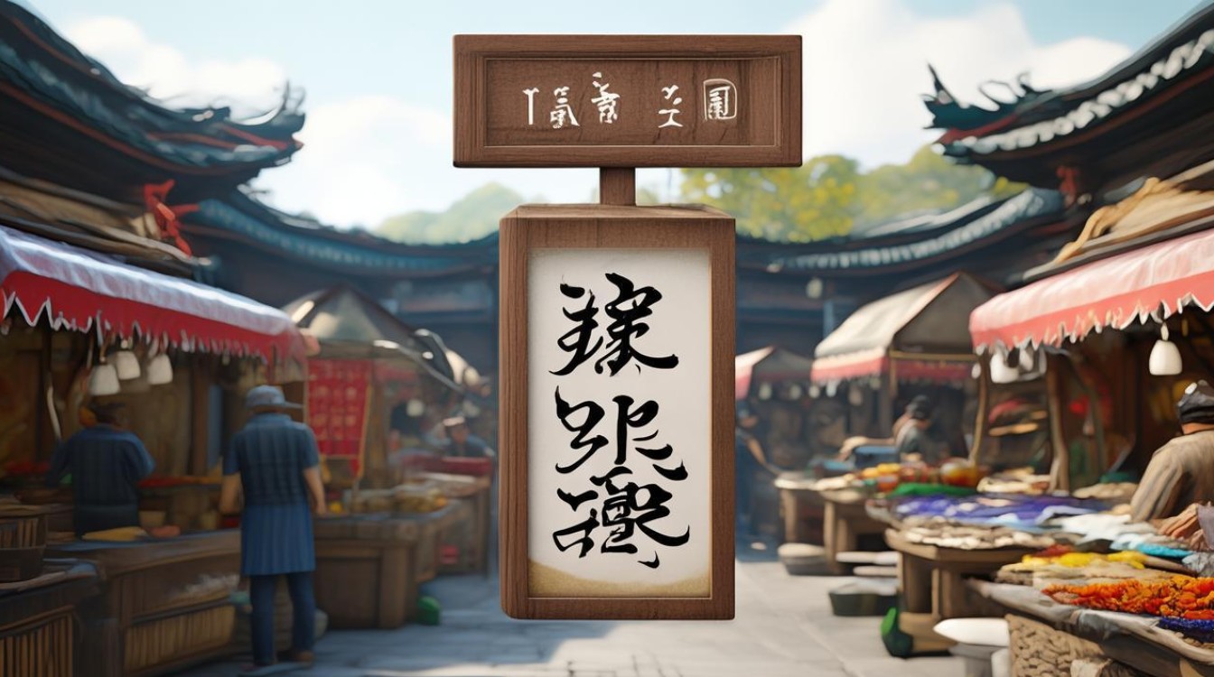 五行从事什么行业