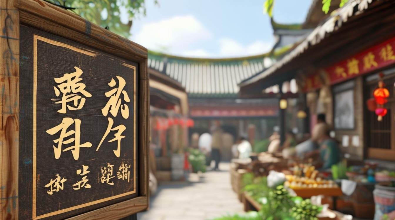 五行从事什么行业