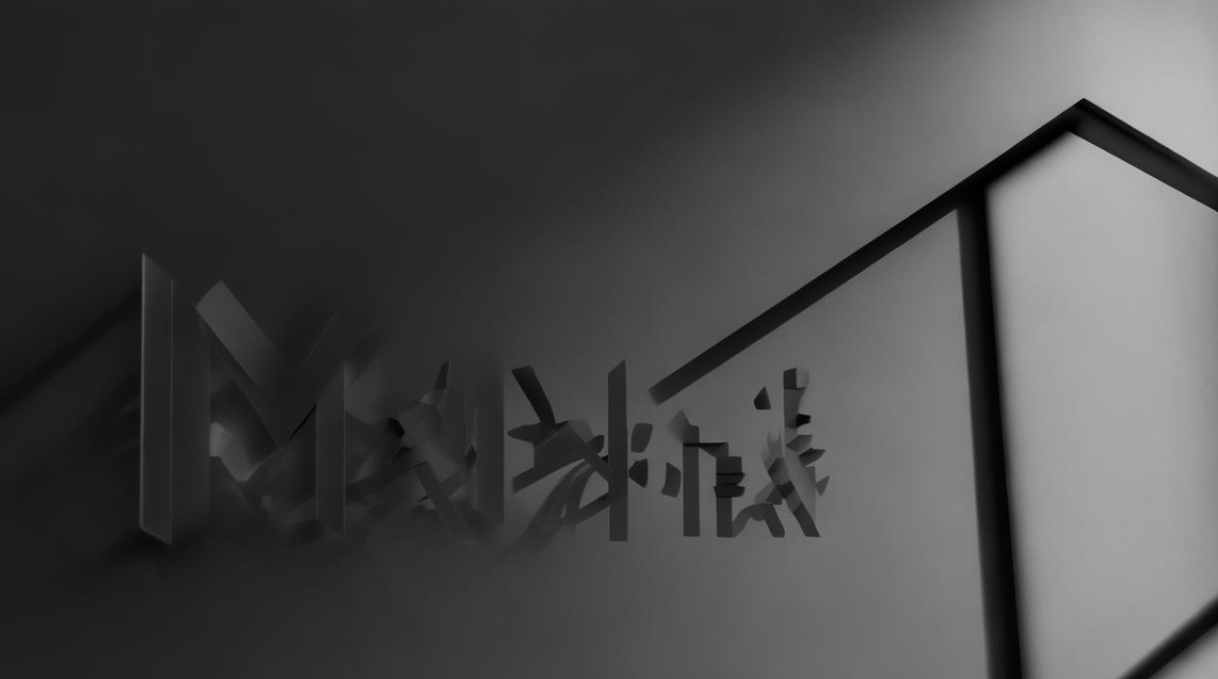 女生网名霸气两个字的