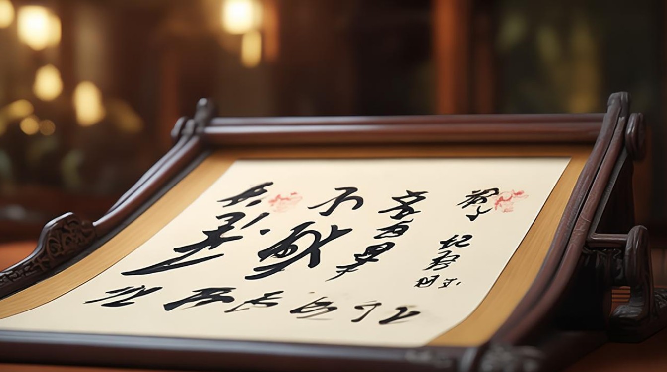泊字在五行