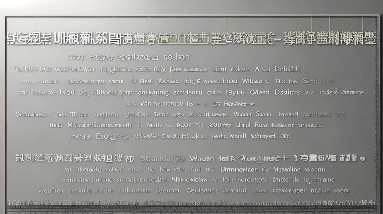 网名大全2017最新版的英文