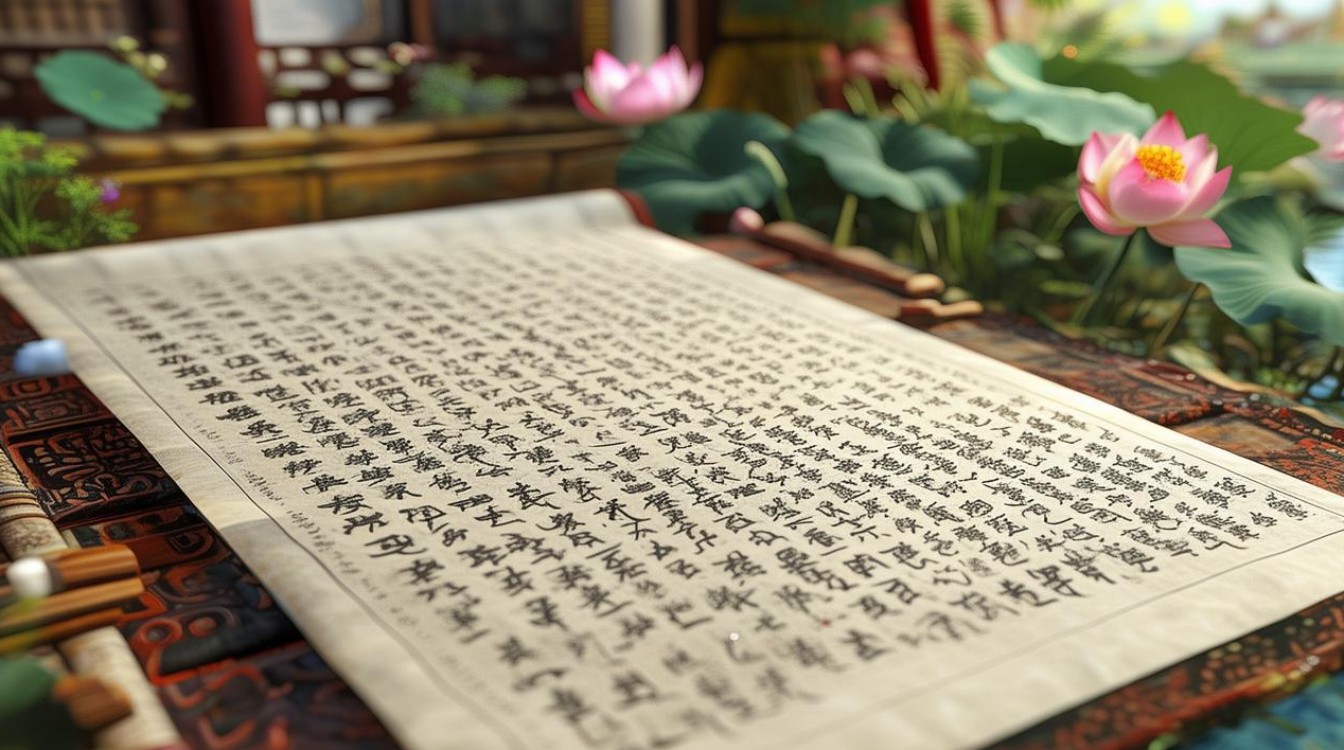 潮汕男孩名字大全