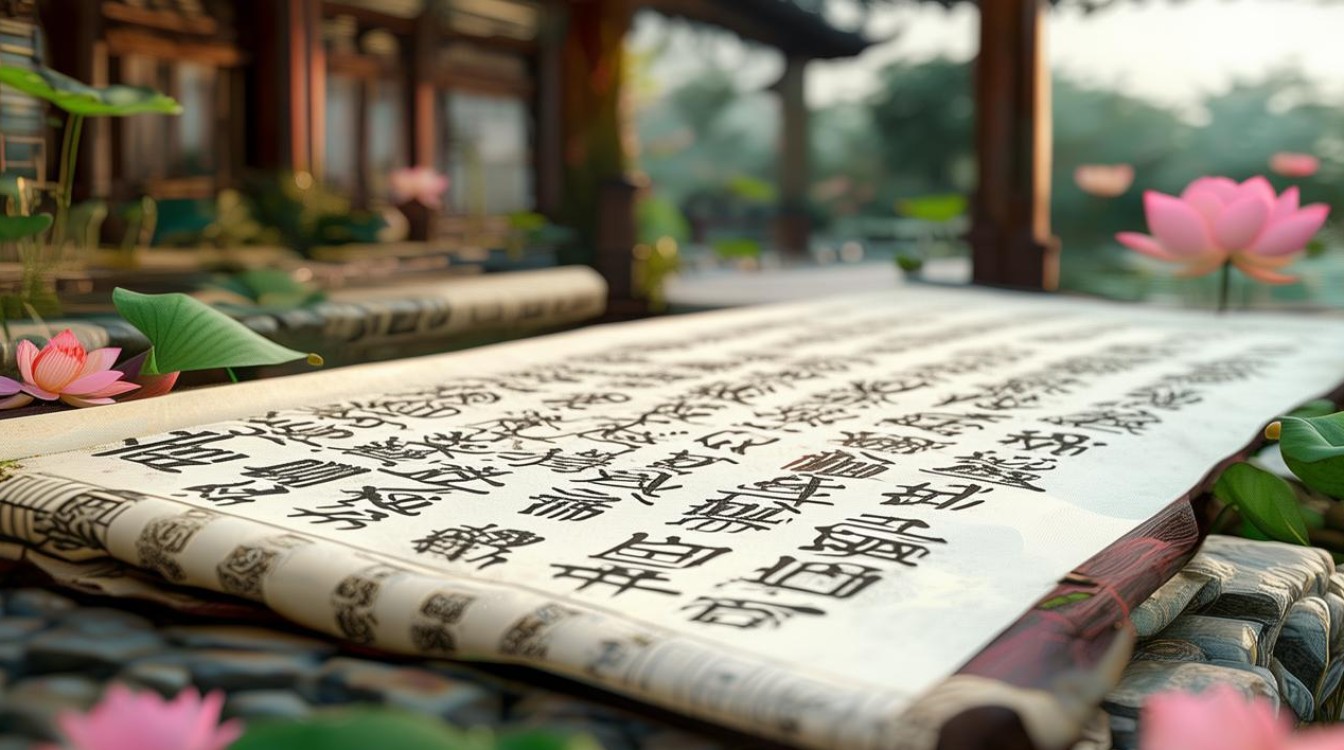 潮汕男孩名字大全