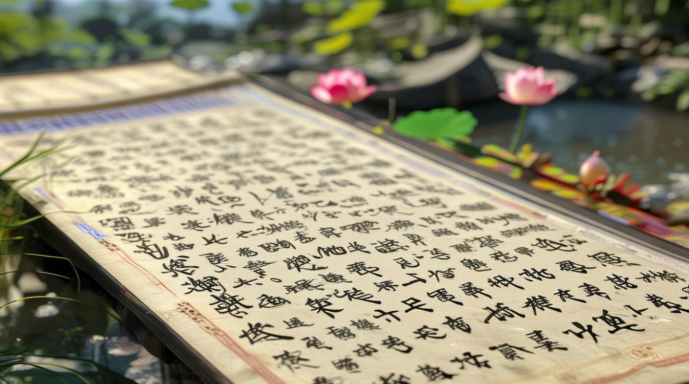 潮汕男孩名字大全