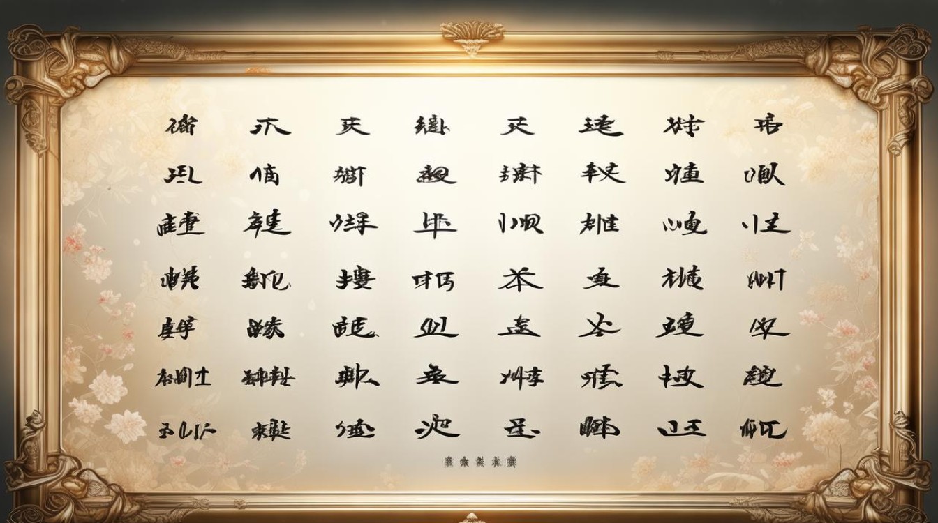 欧阳宝宝名字大全