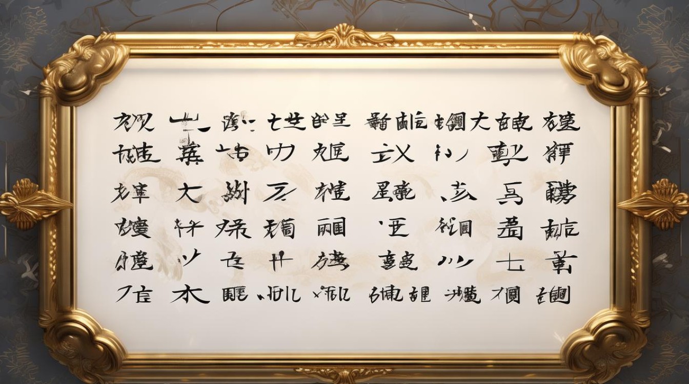 欧阳宝宝名字大全