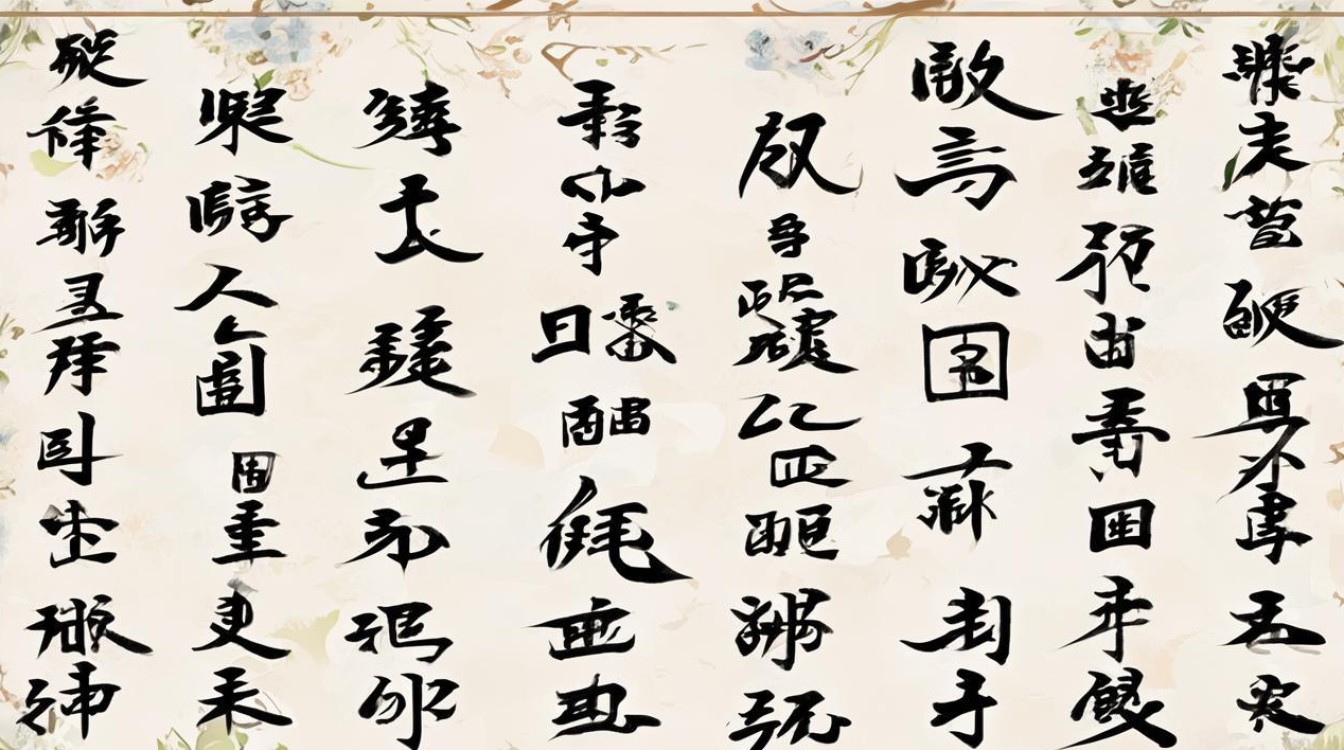 皇甫女孩名字大全