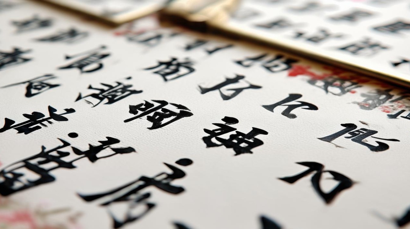 皇甫女孩名字大全