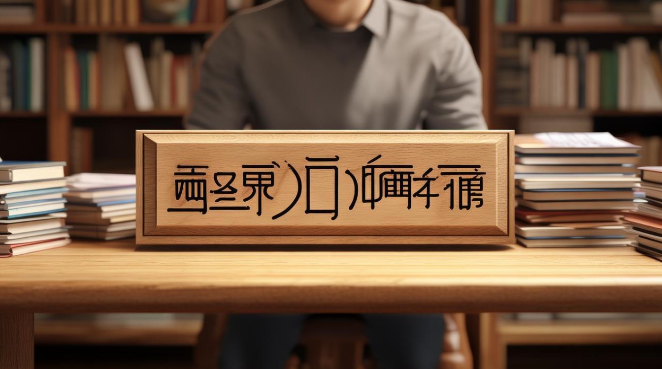 取一个带方字的网名