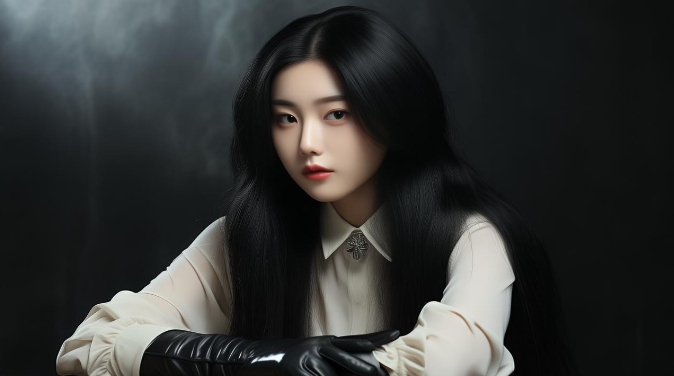 qq网名女两个字高冷