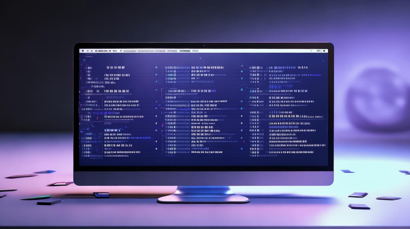 qq高冷名字大全