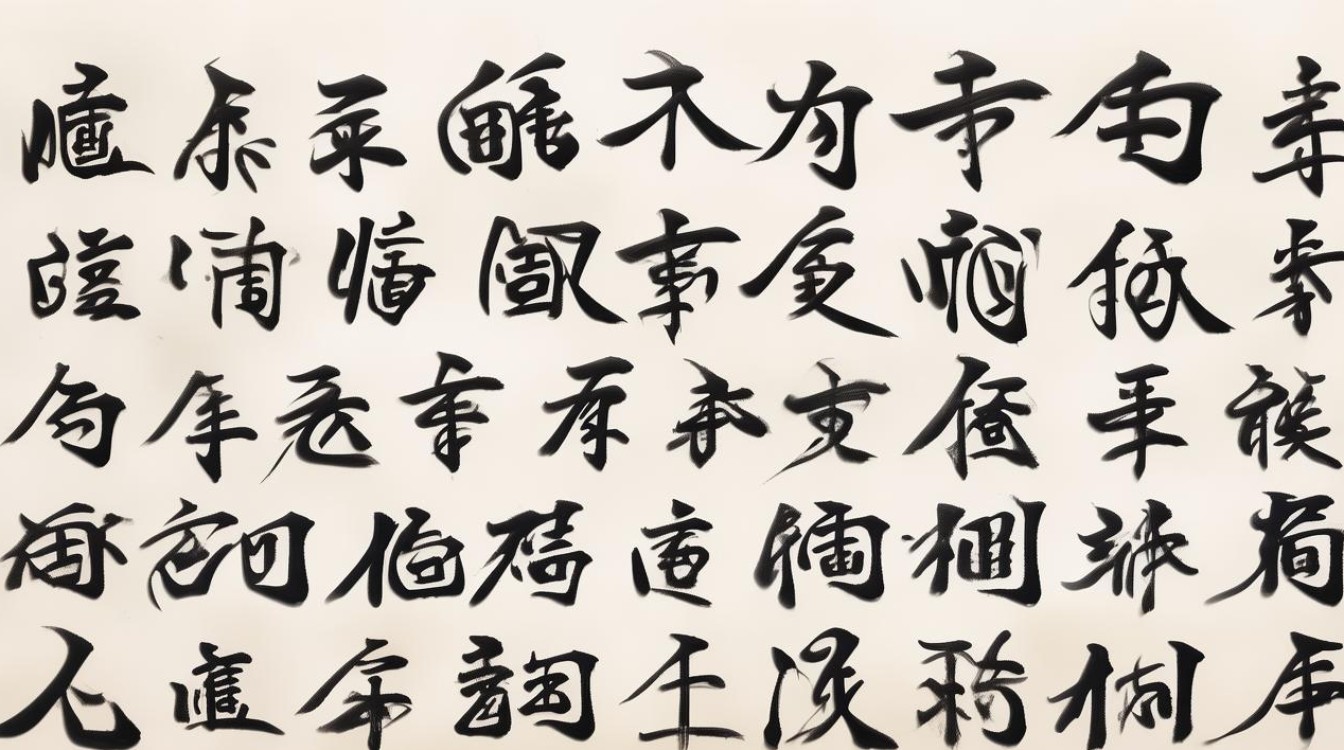 cos女生名字大全