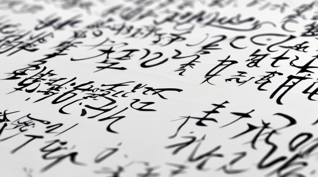 cos女生名字大全