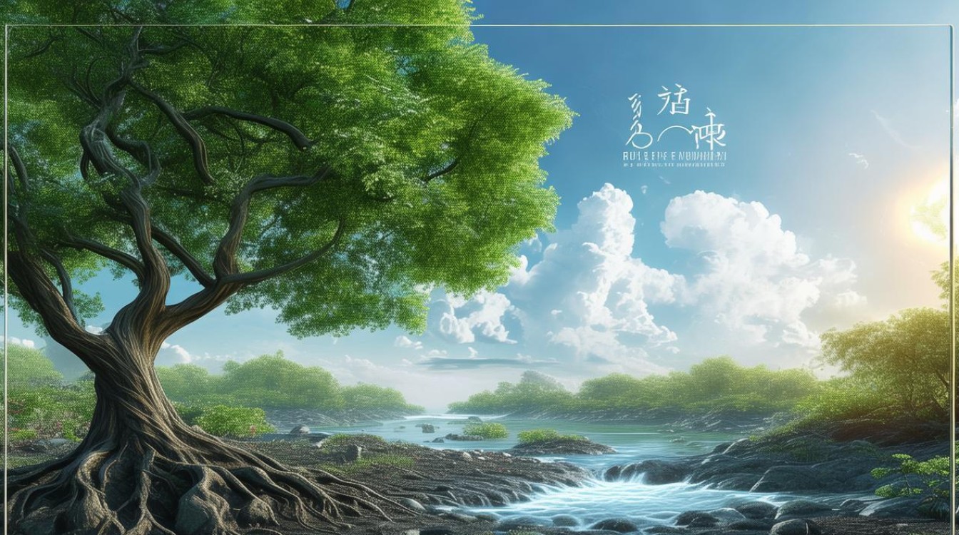 五行木旺 取名