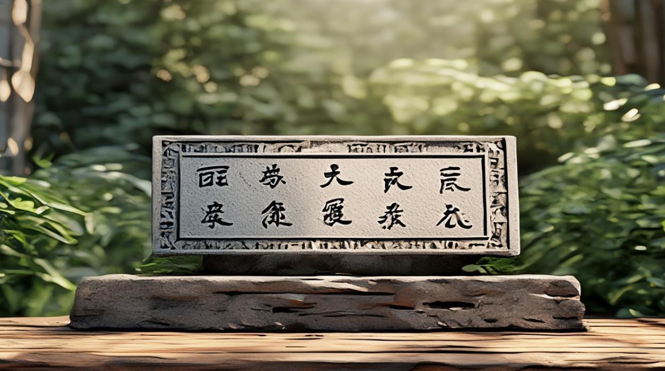 字义五行属土