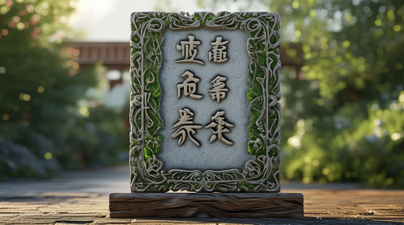 字义五行属土