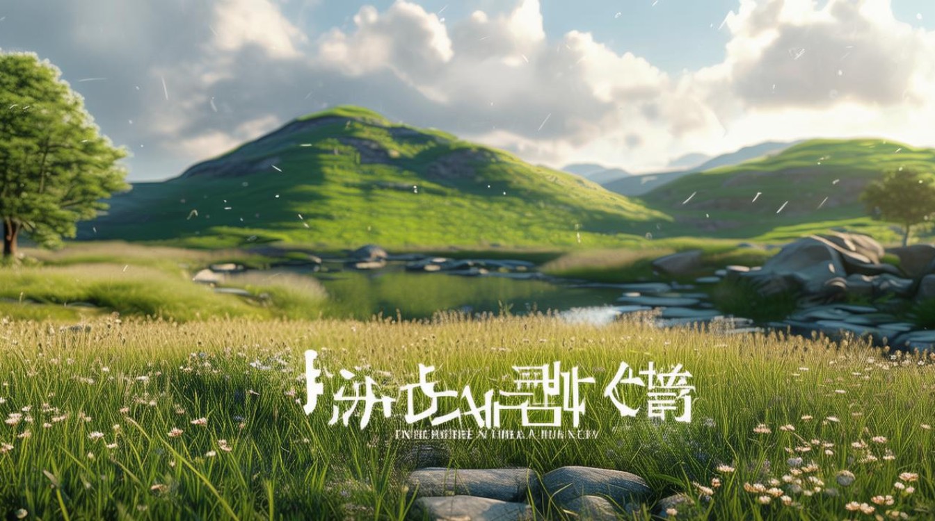 五行代表土的