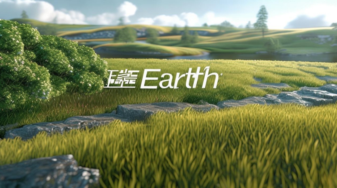 五行代表土的