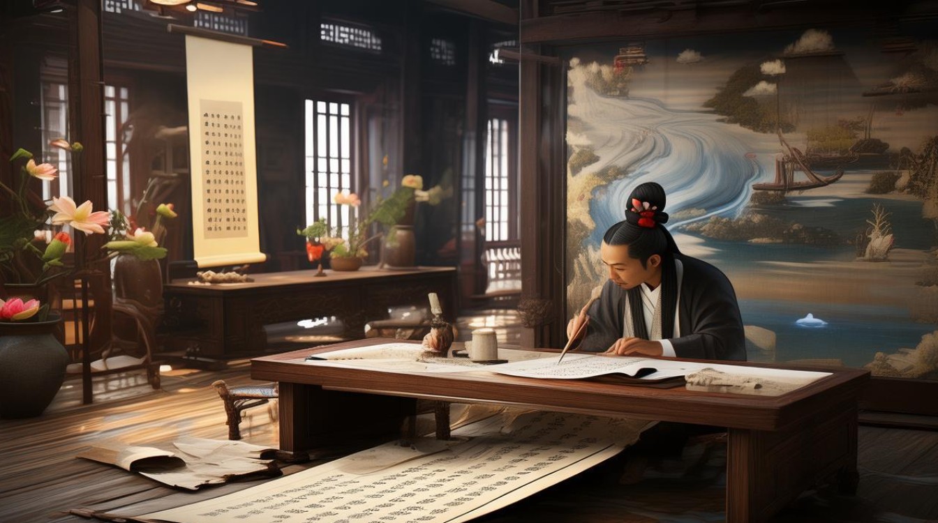 五行缺水怎么起名