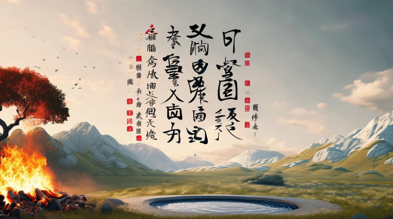 2019五行是什么