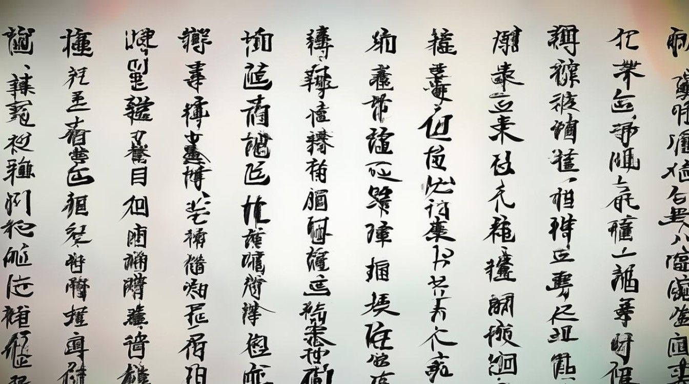 班姓名字大全