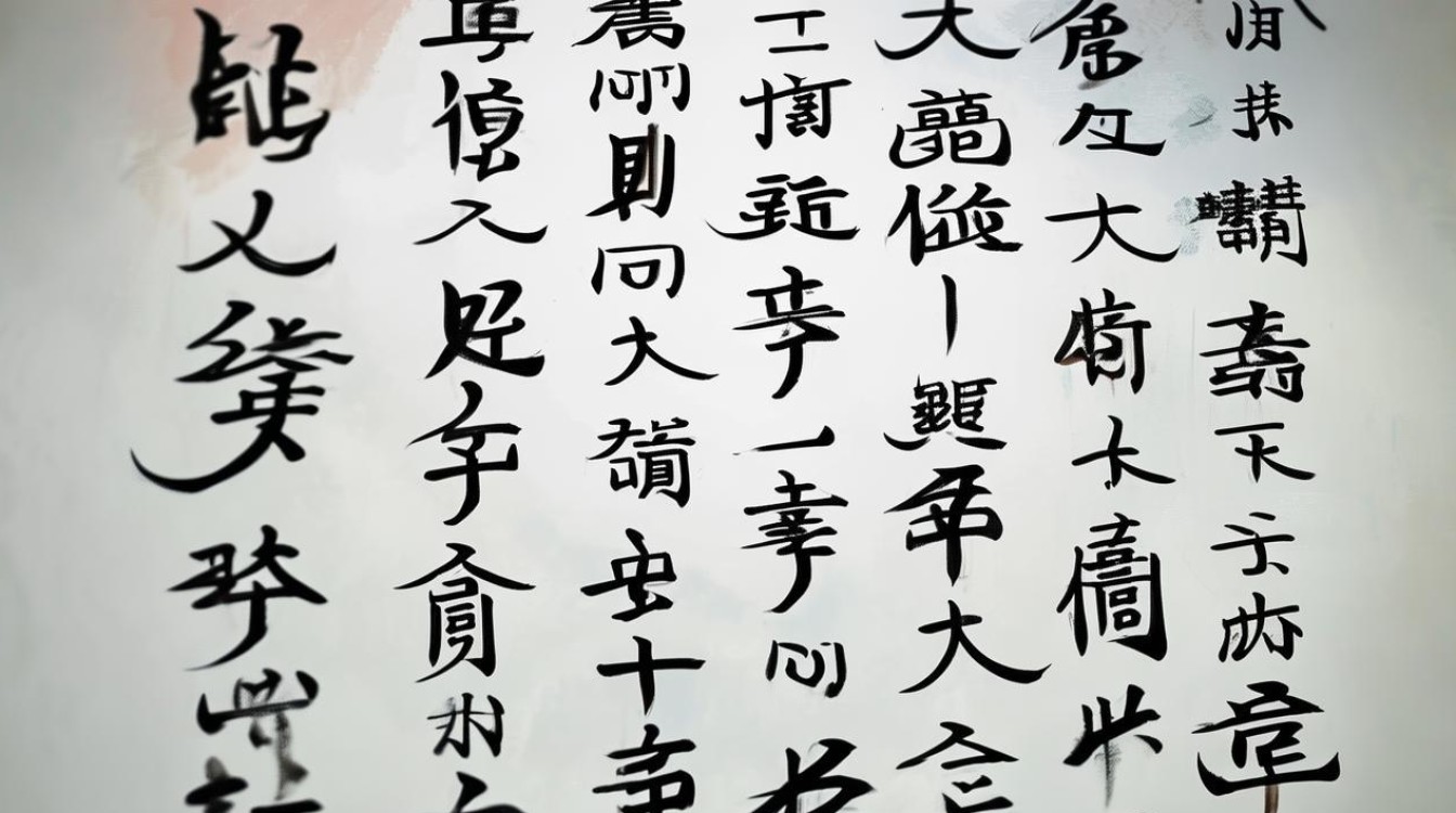 班姓名字大全