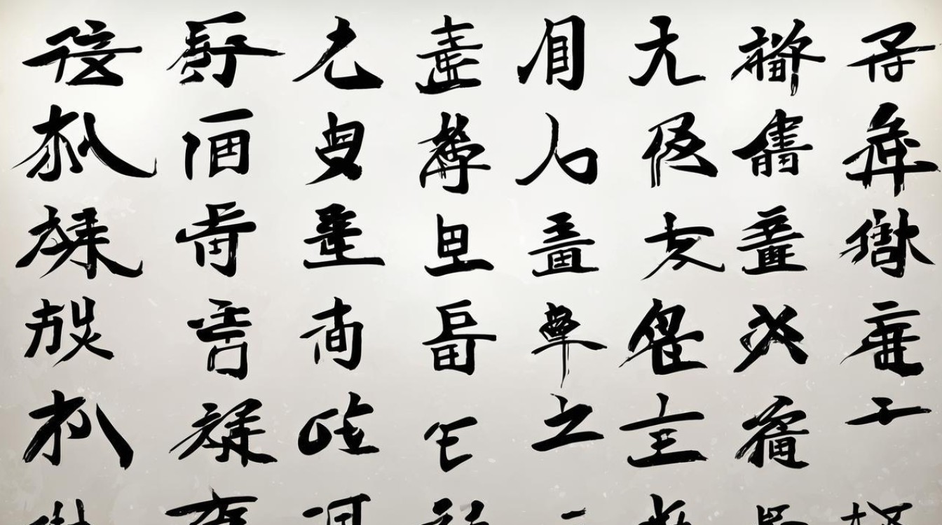 班姓名字大全
