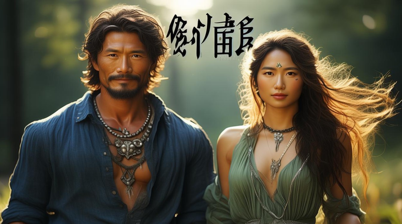吾性傲以野的情侣网名