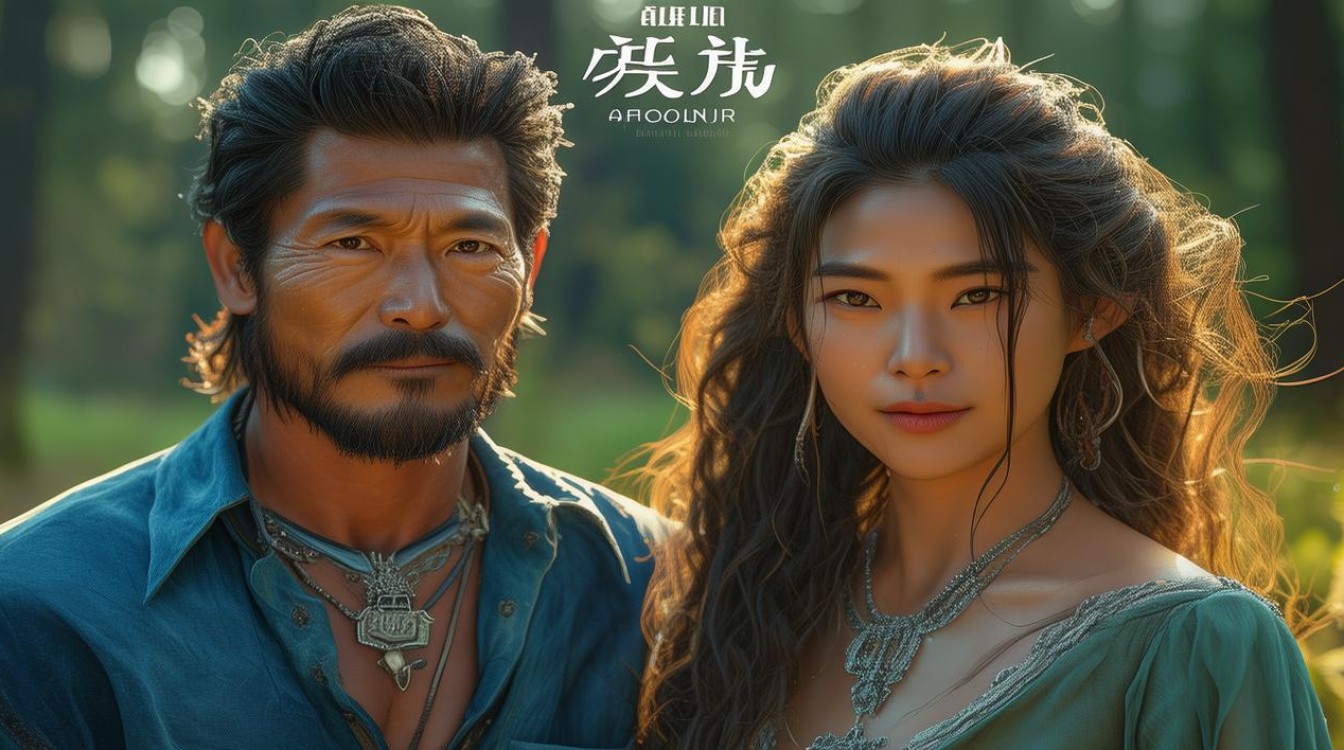 吾性傲以野的情侣网名