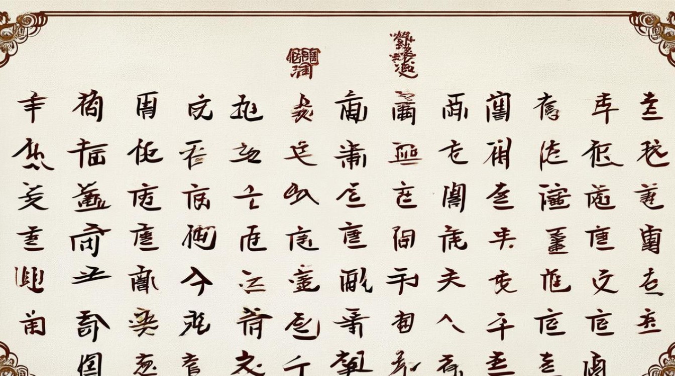 辛起名字大全女孩名字