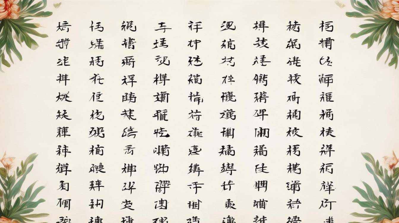 辛起名字大全女孩名字