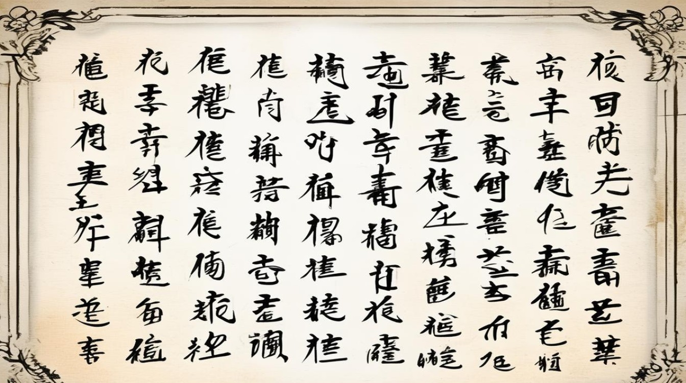 辛起名字大全女孩名字