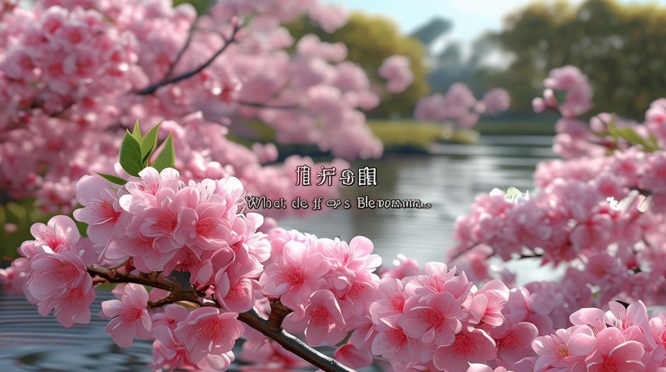 桃花是什么五行