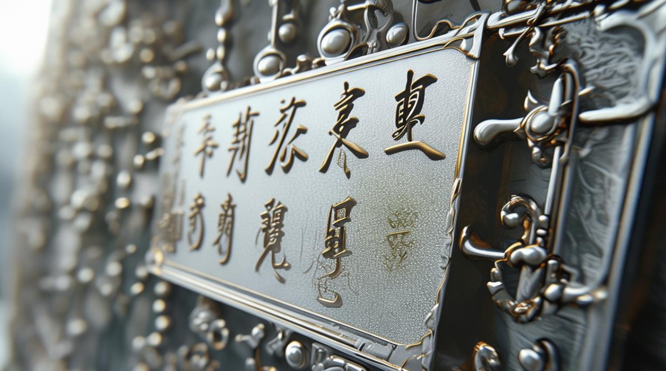 繁体字带特殊符号网名