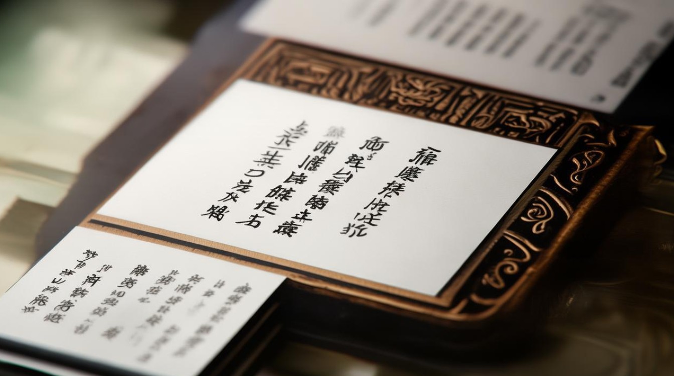 繁体字带特殊符号网名