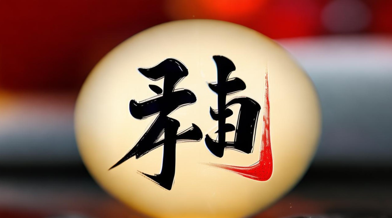 玮字五行属