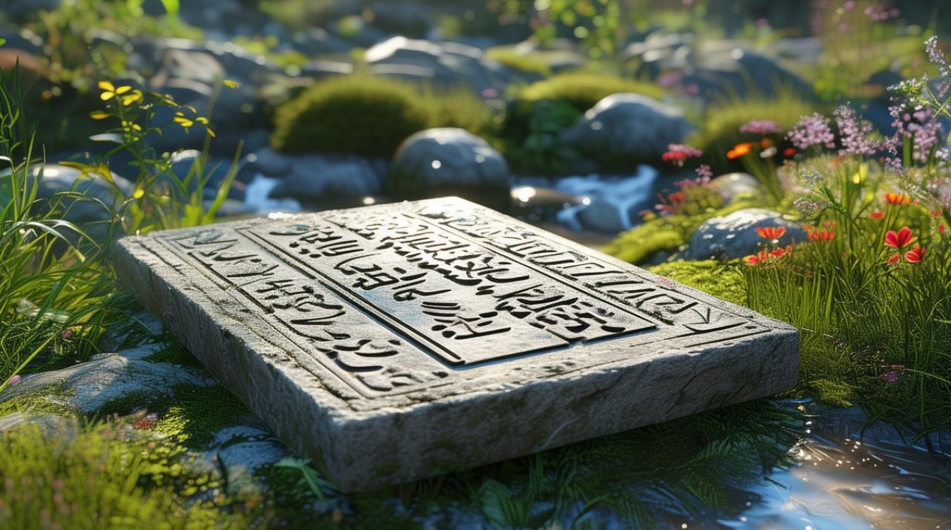 非字的五行