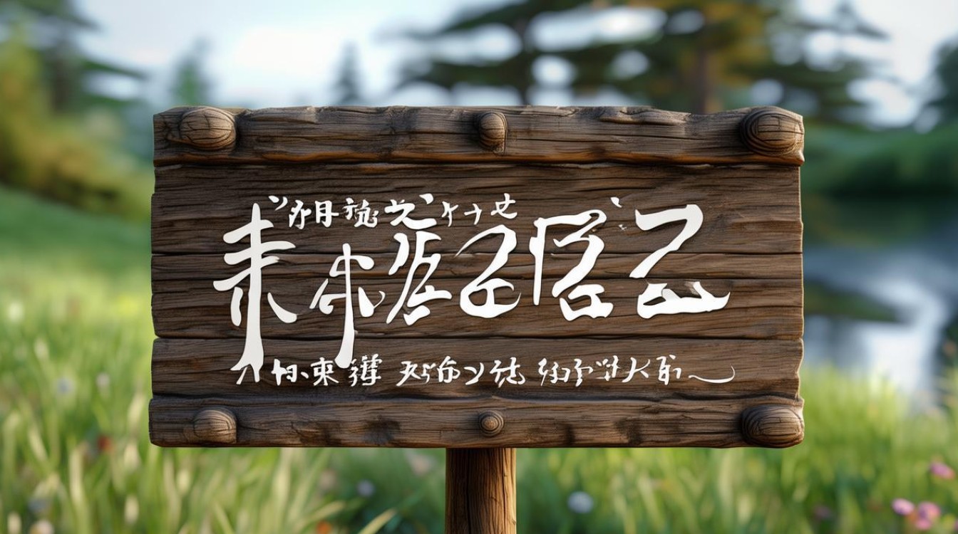 带橘字的有诗意的网名