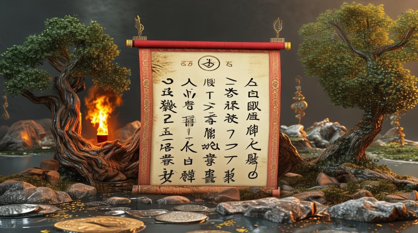 2007年五行属